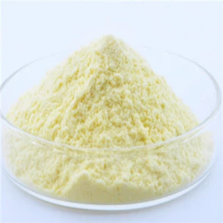 9-Anthracenemethanol CAS 1468-95-7
