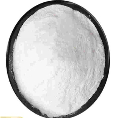 Acetoacet-p-phenetidide CAS 122-82-7