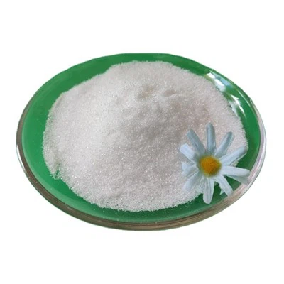 Akrilamid CAS 79-06-1