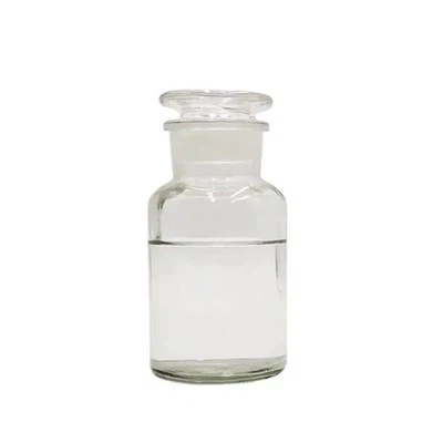 Bis (2,3-epoxypropyl) cyclohex-4-en-1,2-dicarboxylate/TTA-182/S-182 CAS 5493-45-8