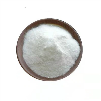 Catechol/pyrocatechol/1,2-benzenediol CAS 120-80-9