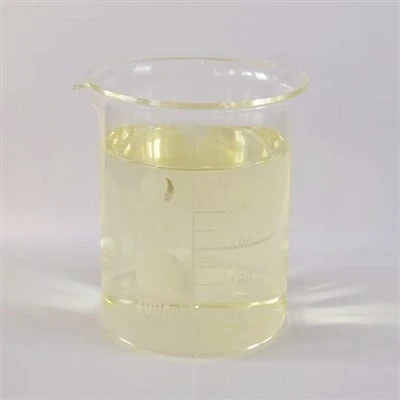 Cocamidopropyl Betaine CAS 86438-79-1