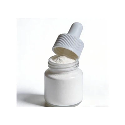 Kokoye lwil asid gra CAS 61788-47-4