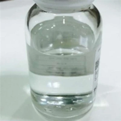 Diethyl Amino Methyl Triethoxy Silane CAS 15180-47-9