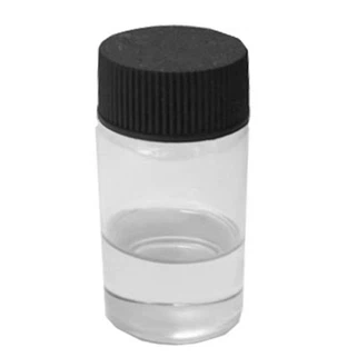 Diisopropyl Adipate DIPA CAS 6938-94-9