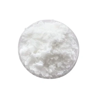 Difenilamin DPA CAS 122-39-4