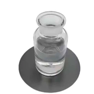 Ethyl Heptanoate CAS 106-30-9