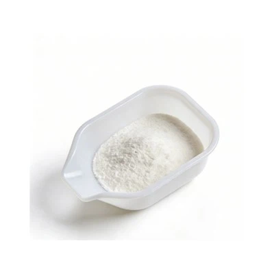 Fmoc-AEEA-OH CAS 166108-71-0