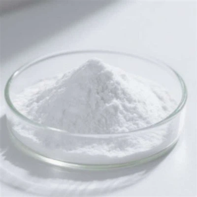 Iodopropynyl Butylcarbamate / IPBC CAS 55406-53-6