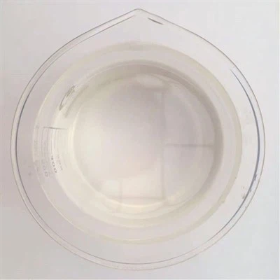 Methyl Palmitoleate CAS 1120-25-8