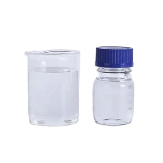 Methyltriethoxysilane / Triethoxymethylsilane CAS 2031-67-6
