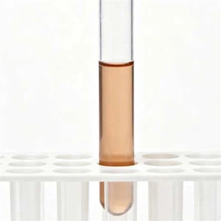 N-(2-syanoetil)-N-methylaniline CAS 94-34-8