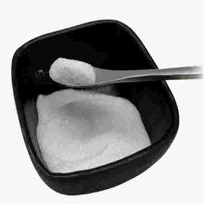 N-Formilglizin CAS 2491-15-8