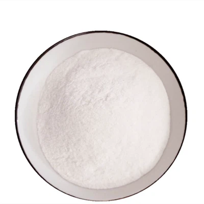 N-Isopropylacrylamide CAS 2210-25-5