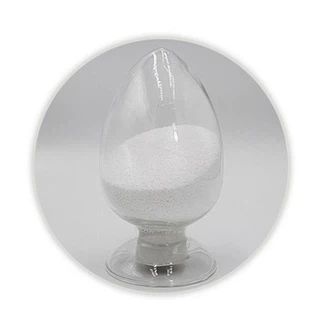 Asid nikotinik idrazid CAS 553-53-7