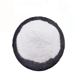 Oleamid CAS 301-02-0