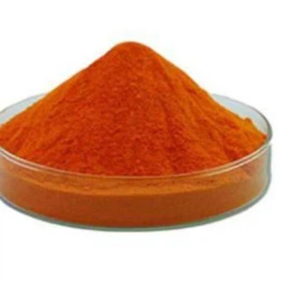 Pigman Wouj 122 CAS 16043-40-6