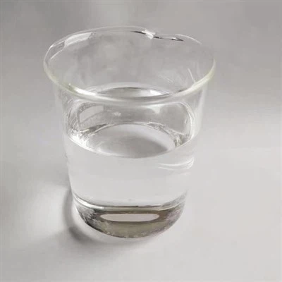 Propargylamine CAS 2450-71-7