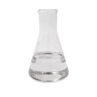 Propionic anidrid CAS 123-62-6
