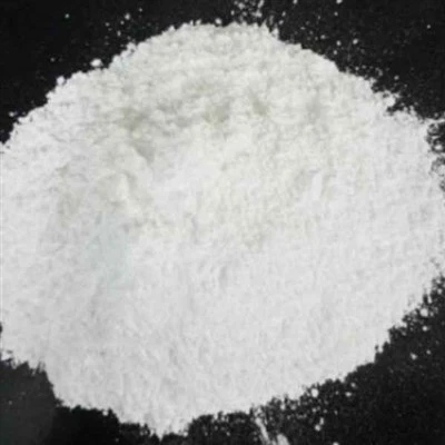 Semicarbazide Hydrochloride CAS 563-41-7