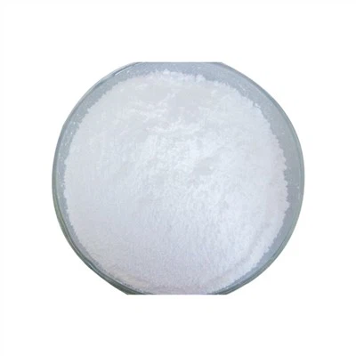 Sodyòm P - Toluenesulfinate/Spts CAS 824-79-3
