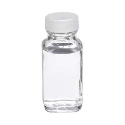 Tert-Butylamine CAS 75-64-9