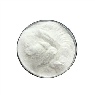 Triacetonamine/tetramethylpiperidinone/Taa CAS 826-36-8