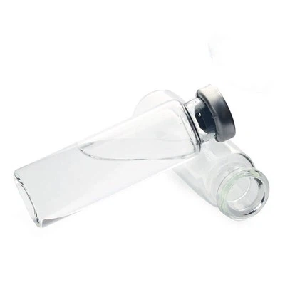 Triallyl Cyanurate/TAC/2,4,6-Trialyloxy-1,3,5-triazine CAS 101-37-1