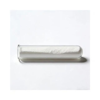 Trimethylphenylammonium Chloride CAS 138-24-9