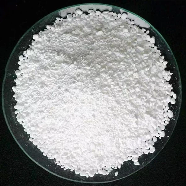 T-butil-3-oxocyclobutanecarboxylate CAS 145549-76-4